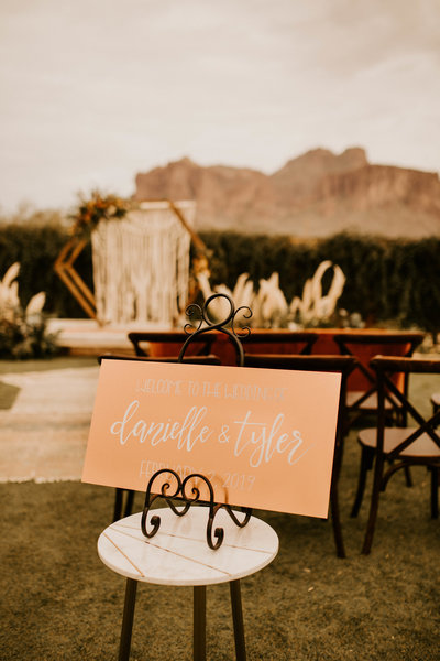 Earthen Real, Raw and Authentic Styled Wedding  Allison Slater Photography222
