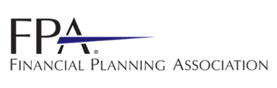 Financial-Planning-Association
