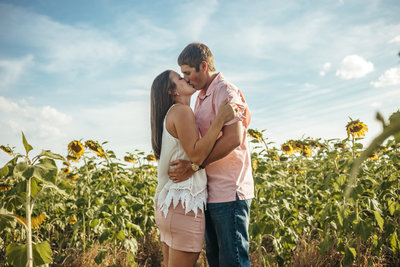 Wedding Photography in San Antonio