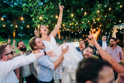 DeLine Photography_Gosses_ Reception  -351_websize