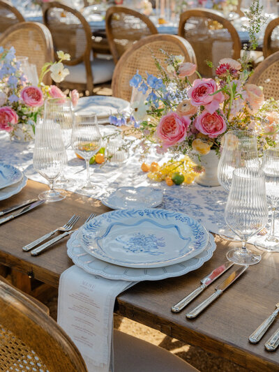 RYP_W_Becca+Nick-1286