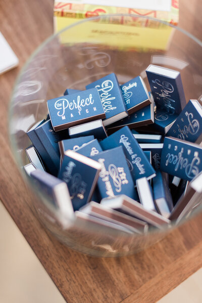 Paséa Hotel & Spa Wedding - Huntington Beach