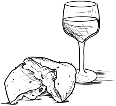 TheWayofLife_illustration2
