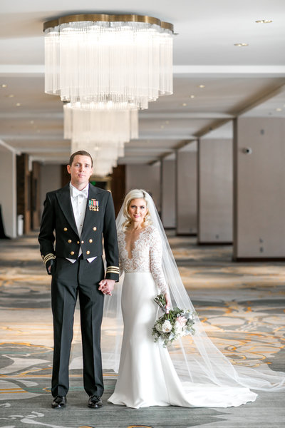 0054-2020Jan-GaynorWedding-JanaMarie