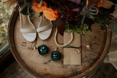 weddings_J&D-8