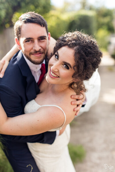 Wedding Makeup and Hair Austin, TX (2)