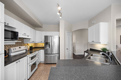 199 Fenning kitchen (3)
