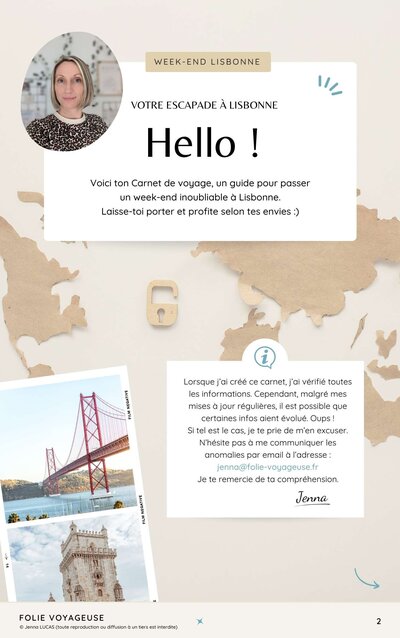 2_Lisbonne-weekend-itineraire