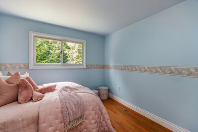 4756 Pollard bdrm 3 (3)