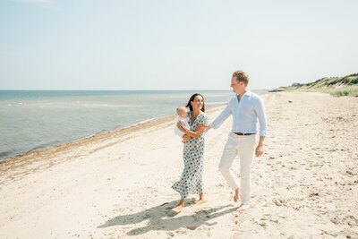 Nantucket Wedding Photographer, Best Nantucket Wedding Photographer, Nantucket Wedding Photography, Zofia & Co. Photography