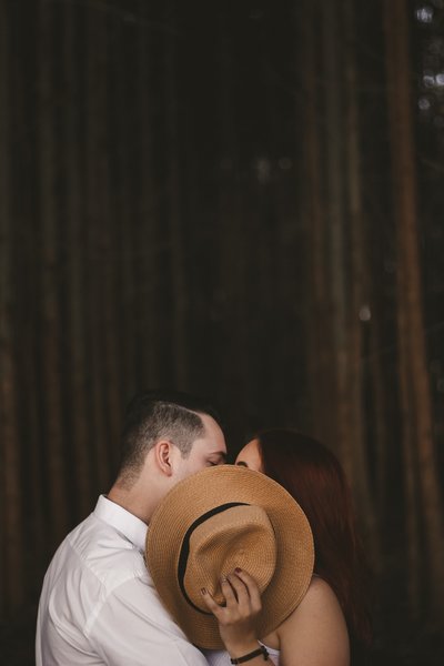 allef-vinicius-297316-unsplash