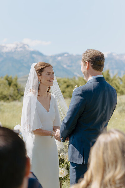 Jackson-Hole-Wedding-Wyoming- Photographer-019