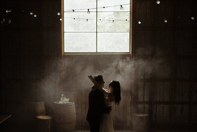 From behind-the-scenes to brand storytelling - we create scroll-stopping content that connects. Professional photography content creation for wedding businesses across Australia.
