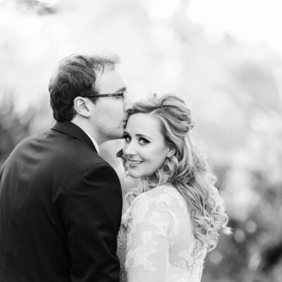 Husband and Wife Photographers Canberra