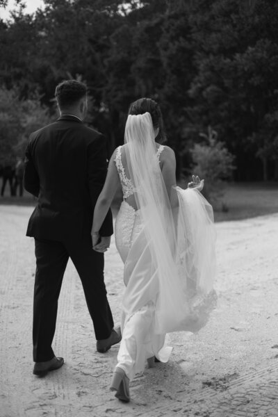 newedits-CD-mariajasperphoto-3