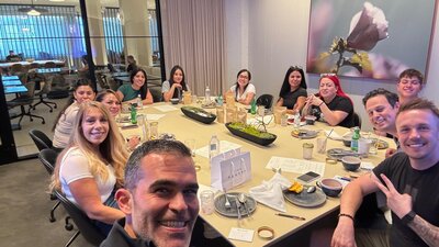 WhatsApp Image 2025-11-03 at 7.12.18 AM (4)