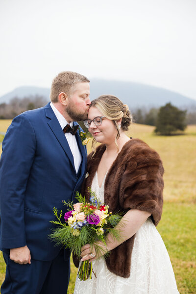 Wedding Virginia BD1-3
