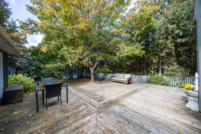 8680 Conc 4 deck (5)