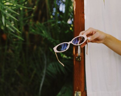 taylor-simpson-5B2VpwxFCOI-unsplash