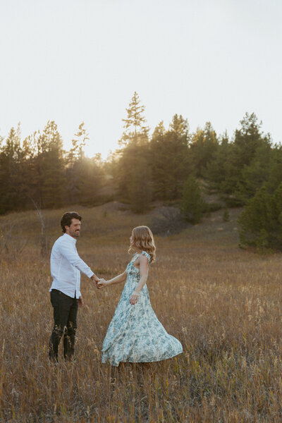 elope in colorado