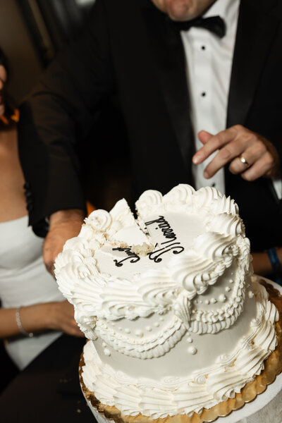 AbbyDutraPhotography_A&TWedding_Sneaks-75