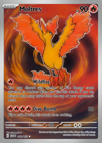 146