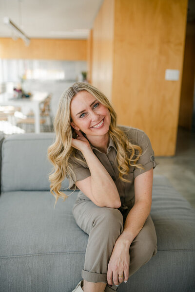 Wendy Parrish Photography is a Missoula family photographer specializing in newborn, maternity, family and seniors serving Missoula, Great Falls, The Bitterroot Valley and the surrounding areas.