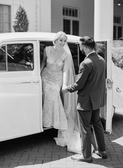 Duke-Mansion-Wedding-Highlights-020