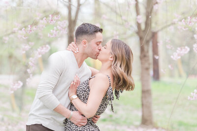 cherry-blossom-engagement-session-branch-brook-park-nj-imagery-by-marianne-2021-44