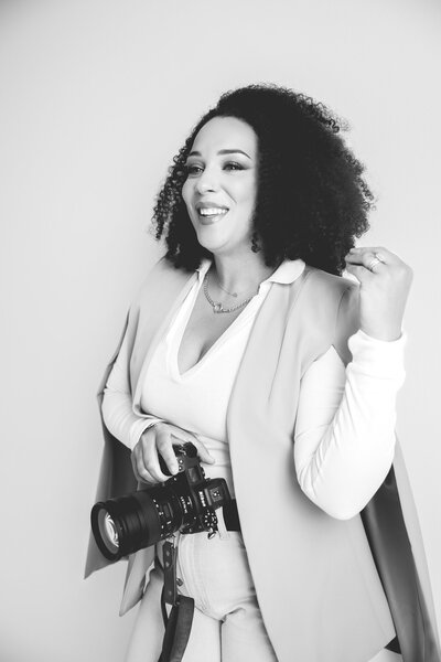 wedding photographers lexington ky