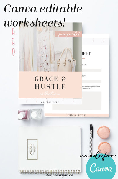 Grace-Hustle-Pinterest-2