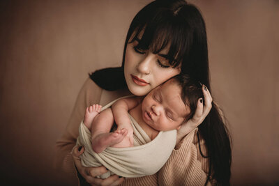 columbus-ohio-newborn-photographer0118