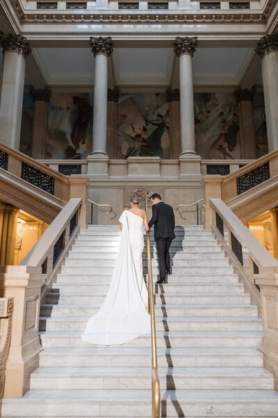 NCwedding-748