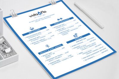 Menu_Mockup