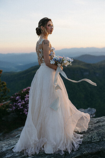 asheville-north-carolina-wedding-photographer-enagagement-photography-1