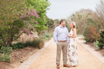 Jennifer B Photography-Raleigh-Engagement-JC Raulston and Museum of Art-Peter & Terra-2020-0003