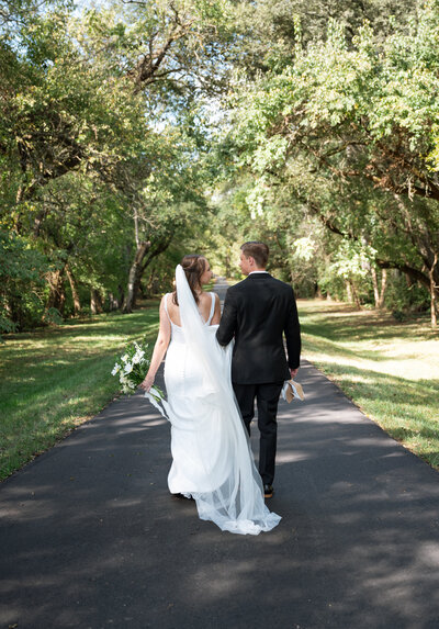 nashville wedding photographer