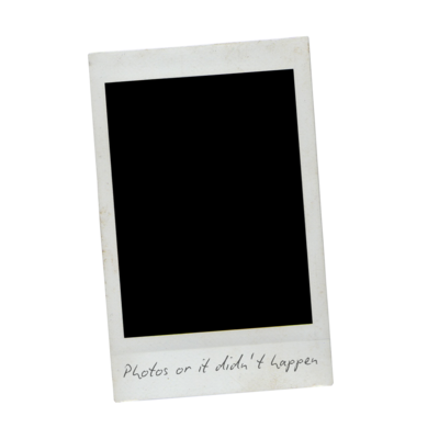 pennsylvania photographers
Wedding photos photography
private vows first looks black and white