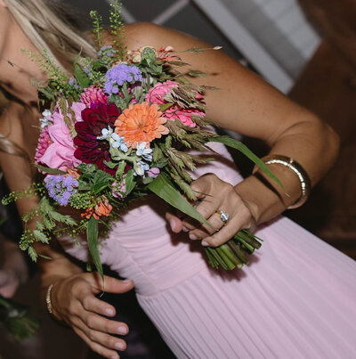 www.jaimekostphoto.com Jaime Kost Photo 4P4A6810Atlanta wedding photographer_ Ceremony_websize