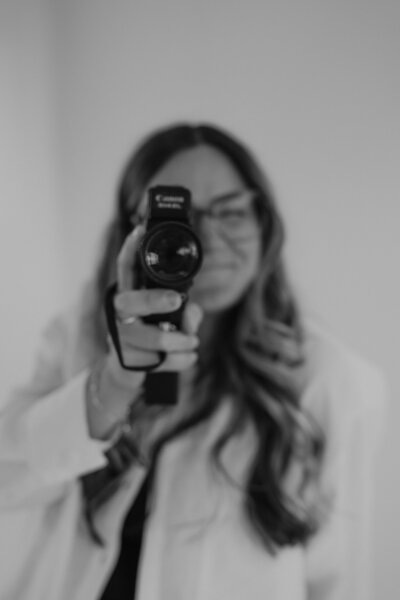 Colorado-Wedding-Photographer-and-VideographerDSC04552 (1)