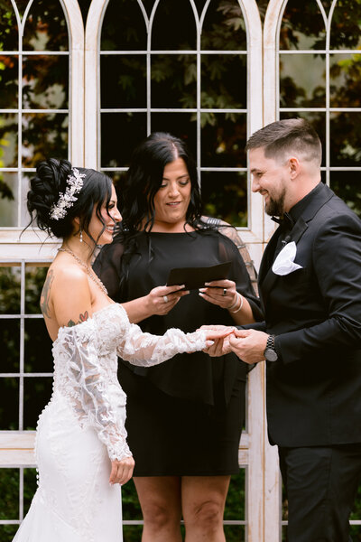 Lavish Moments Wedding Co. Wedding Photography Wedding Videography Wedding Content Creation Diane Nicole Photography Northern California Worldwide Destination TikTok Wedding Content 18
