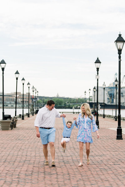 Lauren Noel Photography Sparks Maryland Wedding Engagement Family Portrait Maternity Photographer8