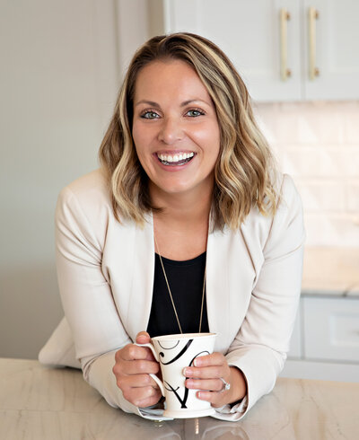EvaMaganaPhotographybestheadshotsbrandingbeautywomensanantoniophotographer--5