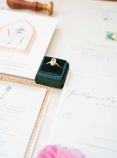 Tampa FL wedding photographer