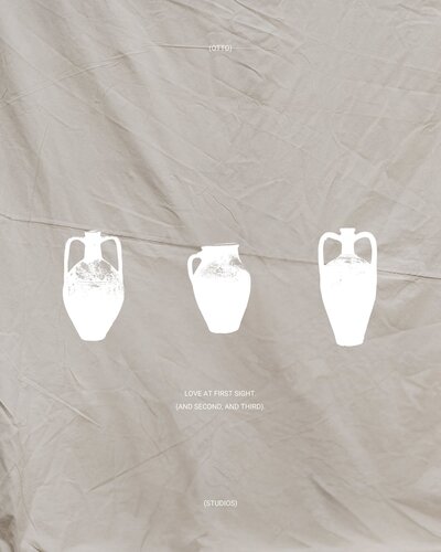otto-studios-graphic-design-social-media-studio-petita-4