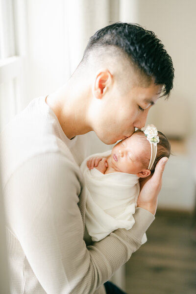Erie-Colorado-Newborn-Family-Session-02