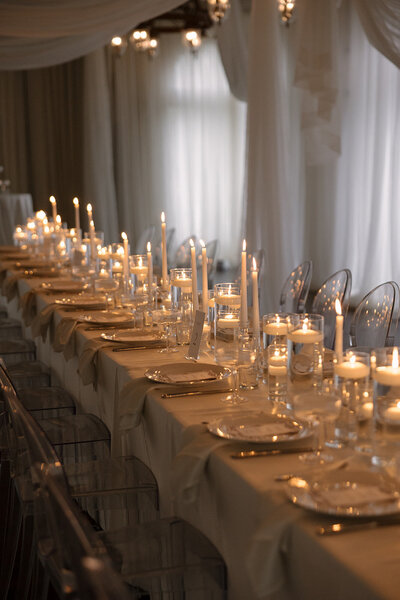 villa-antonia-editorial-austin-texas-michelle-allan-photography 643