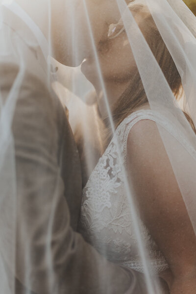stunning documentary style photos captured by Rachel Boyd Photography
