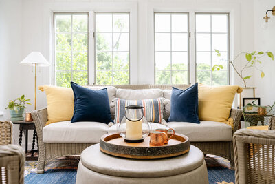 MegSpellman-Home_JackieAverillPhotography-7407