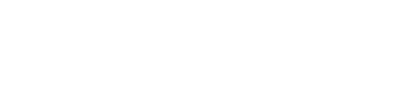 Cumberland Group